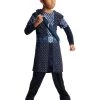 Rubies Thorin Deluxe The Hobbit Children's Costume Buy Costumes
