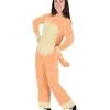 Rubie's Womens Chilli Adult Costume
