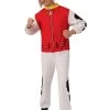 Rubies Marshall Paw Patrol Adult Costume