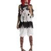Rubies Rag Doll Dead Deluxe Adult Costume Womens 1 Rubies Rag Doll Dead Deluxe Adult Costume Womens