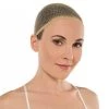 Amscan Wig Cap Mesh