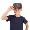 Rubie's Kids Colonial Boy Flat Cap