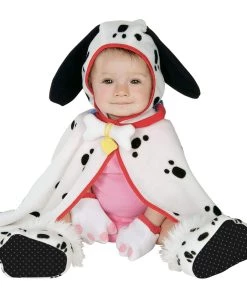 Rubies Pup Lil' Costume For Toddlers Kids