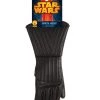 Rubies Darth Vader Gloves For Adults