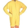Rubies Tweety Bird Deluxe Adult Costume