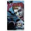 Tomfoolery Economy Scarecrow Vampire Fangs