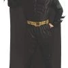 Rubies Batman Plus Size Costume Mens