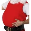 Smiffy's Santa Belly Stuffer Buy Costumes