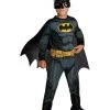 Rubies Batman Child Costume