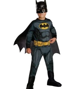 Rubies Batman Child Costume