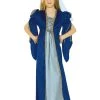 Rubies Juliet Medieval Girls Costume