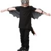 Rubies Toothless Nightfury Glow In The Dark Children's Accessory Kit Buy Costumes 2 Rubies Toothless Nightfury Glow In The Dark Children's Accessory Kit Buy Costumes