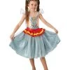 Rubies Dumbo The Elephant Tutu Dress Costume For Toddlers & Girls