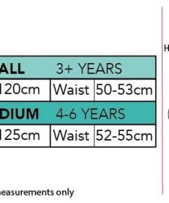 Rubies The Child Star Wars Mandalorian Baby Yoda Children's Costume