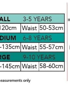 Rubies Kids Mandalorian Deluxe Star Wars Children's Costume