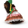 Rubies Buy Costumes Oktoberfest Dirndl Sweetie Dog Costume