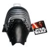 Rubies Kylo Ren Mask For Boys Kids