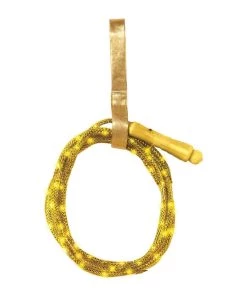 Rubies Wonder Woman Light Up Lasso