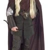 Rubies Buy Costumes Legolas Lord Of The Rings Child Costume