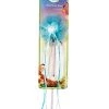 Rubies Silvermist Disney Fairy Wand Children's Accessory