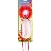 Rubies Rosetta Disney Fairy Wand Children's Accessory