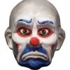 Rubies Buy Costumes The Joker's Henchmen Deluxe Children's Mask