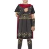 Smiffy's Roman Soldier Children And Tween's Costume 1 Smiffy's Roman Soldier Children And Tween's Costume