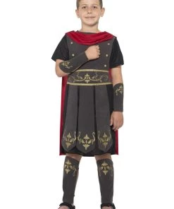 Smiffy's Roman Soldier Children And Tween's Costume
