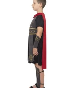 Smiffy's Roman Soldier Children And Tween's Costume
