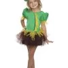 Rubies Scarecrow Sweet Wizard Of Oz Children's Costume Buy Costumes