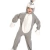 Rubies Bugs Bunny Classic Toddler Costume Buy Costumes