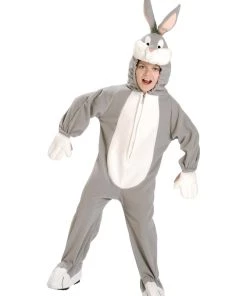 Rubies Bugs Bunny Classic Toddler Costume Buy Costumes