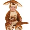 Rubies Kangaroo Costume For Toddlers & Children Kids