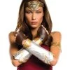 Rubies Wonder Woman Costume Accessory Set For Adults
