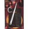 Rubies Aragorn Blister Kit - Size STD 1 Rubies Aragorn Blister Kit - Size STD