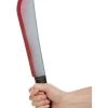 Smiffy's Buy Costumes Bloodied Knife Prop