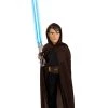 Rubies Kids Anakin Blister Accessory Set For Boys