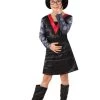 Rubies Edna Mode Deluxe Costume For Children Buy Costumes