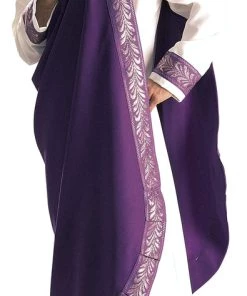 Rubies Julius Caesar Collector's Edition Costume For Men