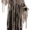 Rubies Ghoul Haunted Men's Halloween Costume