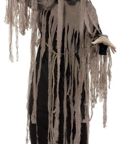 Rubies Ghoul Haunted Men's Halloween Costume