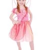 Rubies Rosetta Disney Fairy Deluxe Children's Costume Buy Costumes 2 Rubies Rosetta Disney Fairy Deluxe Children's Costume Buy Costumes