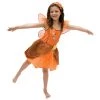 Rubies Fawn Disney Fairy Children's Costume Buy Costumes