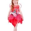 Rubies Buy Costumes Rosetta Disney Fairy Children's Costume
