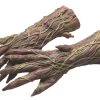 Rubies Buy Costumes Groot Deluxe Latex Hands For Adults