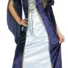 Rubies Juliet Princess Medieval Women's Costume Womens