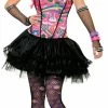 Rubies Sugar Max Costume For Adults Womens