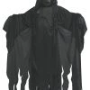 Rubies Dementor Costume For Children