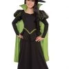 Rubies Wizard Of Oz Wicked Witch Of The West Children's Deluxe Costume Buy Costumes 1 Rubies Wizard Of Oz Wicked Witch Of The West Children's Deluxe Costume Buy Costumes