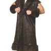 Rubie's Barney Rubble Deluxe Adult Flintstones Costume Mens